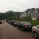 Image for article titled Victim Identified In Murder Probe With Ties To Aaron Hernandez